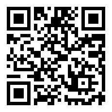 ImageMagick  7.1.0.10绿色版详细介绍（暂未上线）