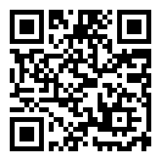 QuartusII15.0  官方版详细介绍（暂未上线）