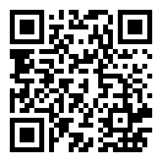 象棋旋风  7.2详细介绍（暂未上线）