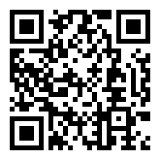 Intel显卡通用驱动  2010正式版详细介绍（暂未上线）