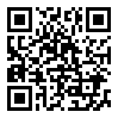 天子传奇  中文版详细介绍（暂未上线）