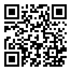 DesktopGooseMac  0.22官方版详细介绍（暂未上线）