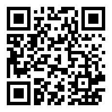 死神vs火影2.6  中文版详细介绍（暂未上线）