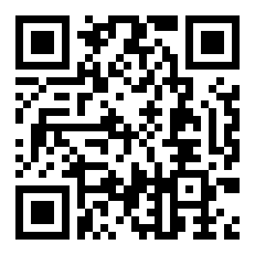 事件记录  1.0正式版详细介绍（暂未上线）