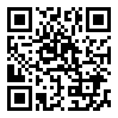 智多星  官方版详细介绍（暂未上线）