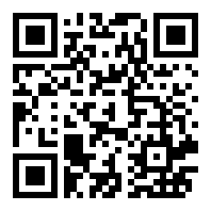 培训记录表  免费版详细介绍（暂未上线）