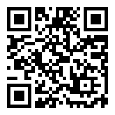 CloudDrive  4.7.6官方版详细介绍（暂未上线）