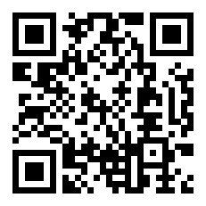 Canon佳能打印机驱动Mac  2.6正式版详细介绍（暂未上线）