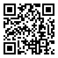 游戏资源提取工具ExtractData  2.5绿色中文版详细介绍（暂未上线）