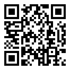 企业密信  2.7.0.7官方版详细介绍（暂未上线）