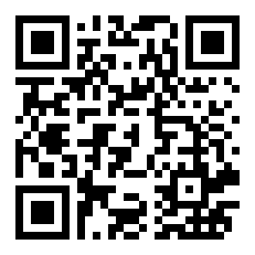 Screeps  中文版详细介绍（暂未上线）