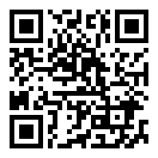 WhyNotWin11(win11配置检测工具)  2.4.3.1官方版详细介绍（暂未上线）