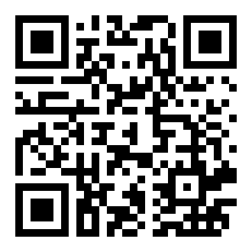 百宝  2beta3详细介绍（暂未上线）
