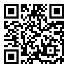 漫画控  3.6.0Foriphone详细介绍（暂未上线）