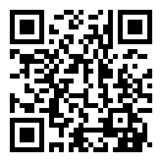 百川网  1详细介绍（暂未上线）