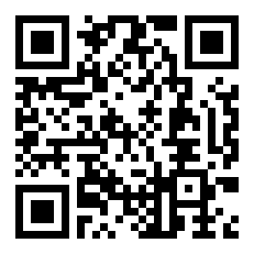 QQ财付通  2.5.1详细介绍（暂未上线）