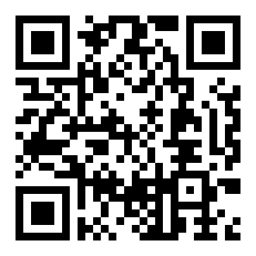 完美ROOT  3.3.7.0504详细介绍（暂未上线）