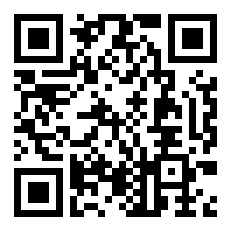 老毛桃一键还原  3.0.13.1详细介绍（暂未上线）