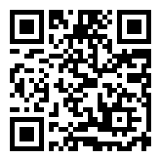 音频分析软件  3.1官方版详细介绍（暂未上线）