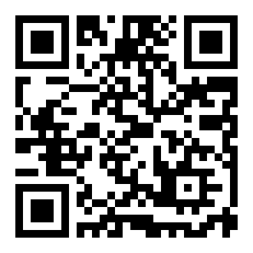 金山LSP修复工具  9.0.41198.1095正式版详细介绍（暂未上线）