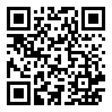 乐刷  V3.2.2官方版详细介绍（暂未上线）