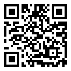 迅雷7.9无限期不限速版本&nbsp;&nbsp;7.0详细介绍（暂未上线）