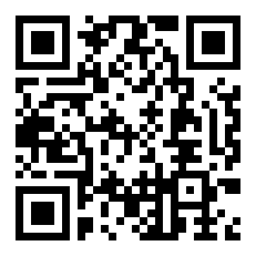 德深鼠标输入法  3.1.0.4详细介绍（暂未上线）