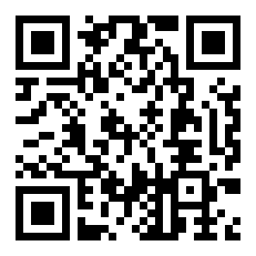 painter  v7.0.16详细介绍（暂未上线）