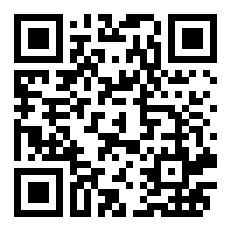 mp3切割器  12.2最新版详细介绍（暂未上线）
