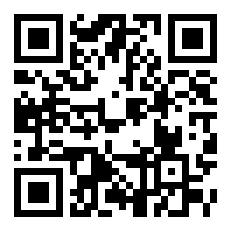 水果连连看2  7.68免费版详细介绍（暂未上线）