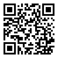 KeyClone  1.9i官方版详细介绍（暂未上线）