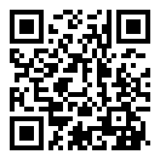 一起网客户端  v1.0安卓版详细介绍（暂未上线）