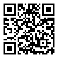 Canon佳能iP1980喷墨打印机驱动  2.00详细介绍（暂未上线）