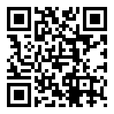 nsa武器库免疫工具  免费版详细介绍（暂未上线）