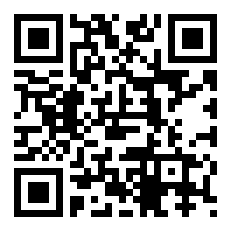 天天象棋  电脑版详细介绍（暂未上线）