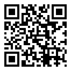 GoogleEarth  7.3.4.8428官方版详细介绍（暂未上线）