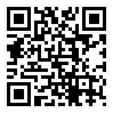 双猫战士2中文版  详细介绍（暂未上线）