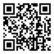 使命召唤4现代战争  免CD补丁详细介绍（暂未上线）