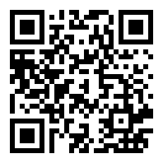 命运石之门0  中文版详细介绍（暂未上线）