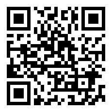 BitHome视频门禁系统  安卓版v3.3.1详细介绍（暂未上线）