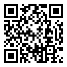 超强ocr识别软件  8.1最新版详细介绍（暂未上线）