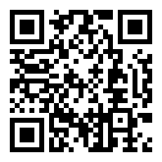 金星JXDA16白色版MP4播放器固件  1223详细介绍（暂未上线）