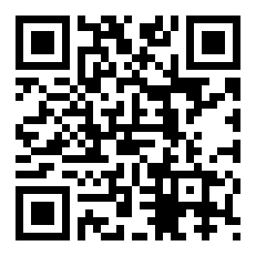 Epson爱普生L201一体机驱动&nbsp;&nbsp;6.72.00.00详细介绍（暂未上线）