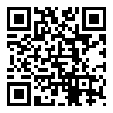 五虎将后传  5.2正式版详细介绍（暂未上线）