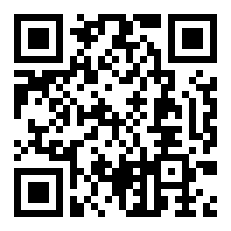 宽带我世界客户端支持win7联通356版)  免费版详细介绍（暂未上线）