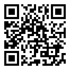 QQ西游  官方版详细介绍（暂未上线）