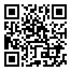 MIUI米柚中兴N880E手动卡刷包V5合作版增量包  3.9.21_3.9.27详细介绍（暂未上线）