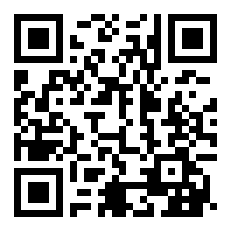 海康威视工业相机  3.1.0最新版详细介绍（暂未上线）