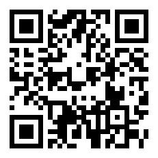 宏达车辆收费管理系统绿色版  1.1详细介绍（暂未上线）