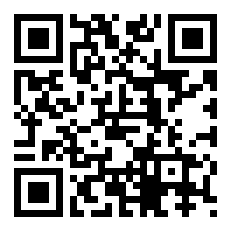 QT语音  4.6.22.17784官方版详细介绍（暂未上线）